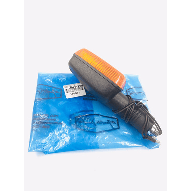 direcional dt125 multipartes 3