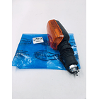 direcional dt125 multipartes 4