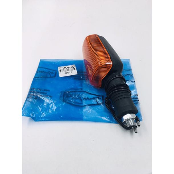 direcional dt125 multipartes 4