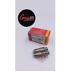 guias de valvula cb110-dream neo 110-wave lagz 1