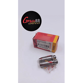 guias de valvula cb110-dream neo 110-wave lagz