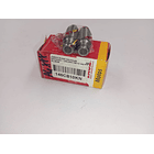 guias de valvula cb110-dream neo 110-wave lagz 2