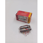 guias de valvula cb110-dream neo 110-wave lagz 4