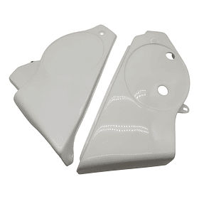 tapas laterales ts185 er blanco speedhard