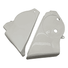 tapas laterales ts185 er blanco speedhard 2