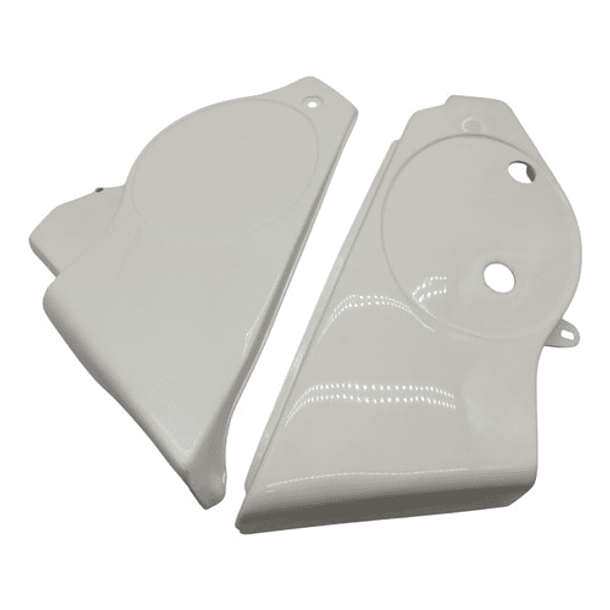 tapas laterales ts185 er blanco speedhard 2