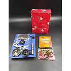 kit carburador eco 100 kentse 1