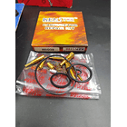 kit carburador eco 100 kentse 3