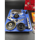 kit carburador eco 100 kentse 4