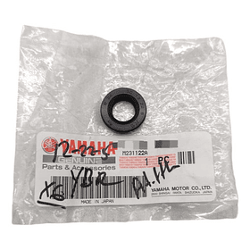 retenedor 12-22-5 cambio ybr125-cripton original