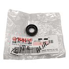 retenedor 12-22-5 cambio ybr125-cripton original 2