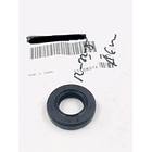 retenedor 12-22-5 cambio ybr125-cripton original 4