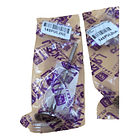 valvulas pulsar 200ns escape tkrj 1