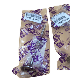 valvulas pulsar 200ns escape tkrj