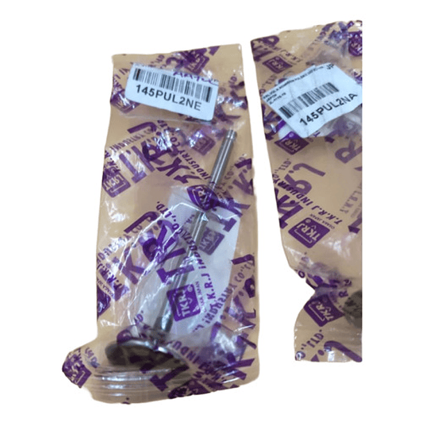 valvulas pulsar 200ns escape tkrj 1