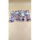 valvulas pulsar 200ns escape tkrj 2