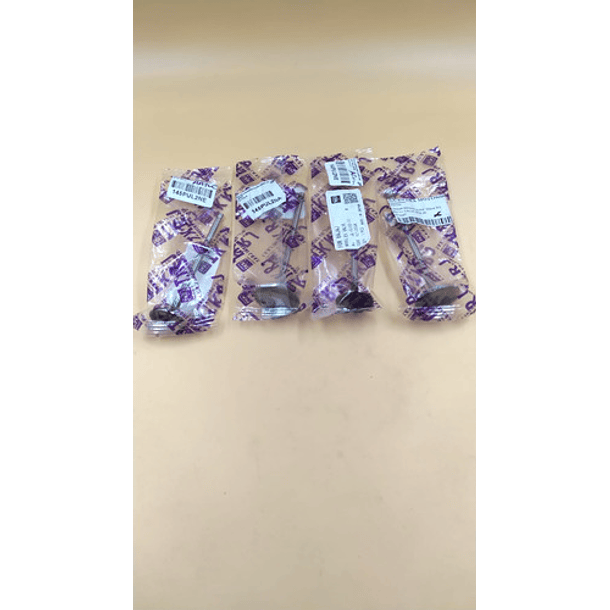 valvulas pulsar 200ns escape tkrj 2