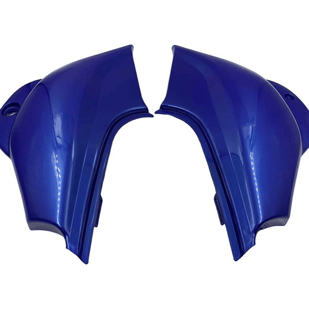 tapas laterales boxer ct azul con calcas speedhard 1