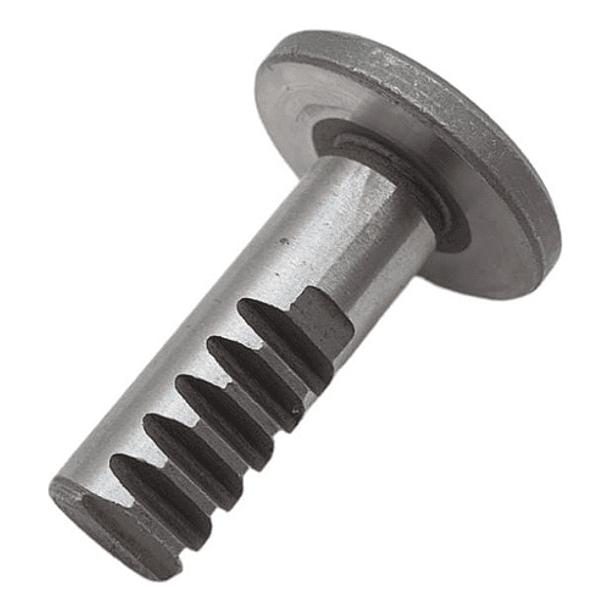 tornillo clutch ax4 donde va la canastilla plana original 3