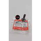 tornillo clutch ax4 donde va la canastilla plana original 5