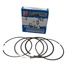 anillos pulsar135-discover 125st-max std tkrj 1