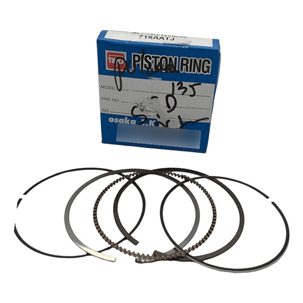 anillos pulsar135-discover 125st-max std tkrj 1