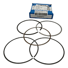 anillos pulsar135-discover 125st-max std tkrj 3