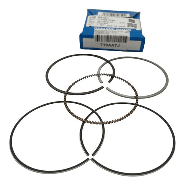 anillos pulsar135-discover 125st-max std tkrj 3