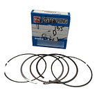 anillos pulsar135-discover 125st-max std tkrj 2