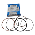 anillos ax4-viva r 0.50 tkrj + 1