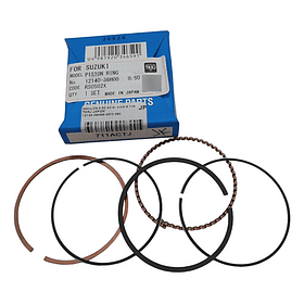 anillos ax4-viva r 0.50 tkrj +