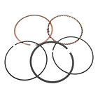 anillos ax4-viva r 0.50 tkrj + 3