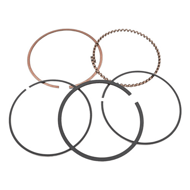 anillos ax4-viva r 0.50 tkrj + 3