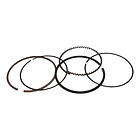 anillos ax4-viva r 0.50 tkrj + 4