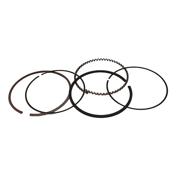 anillos ax4-viva r 0.50 tkrj + 4