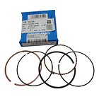 anillos ax4-viva r 0.50 tkrj + 2