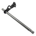 eje de cambio pulsar 180 ug japan 1