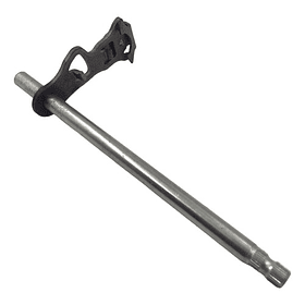 eje de cambio pulsar 180 ug japan