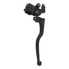 base manesilla de freno ax4 solpartes 1