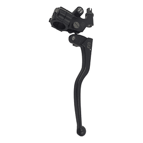 base manesilla de freno ax4 solpartes