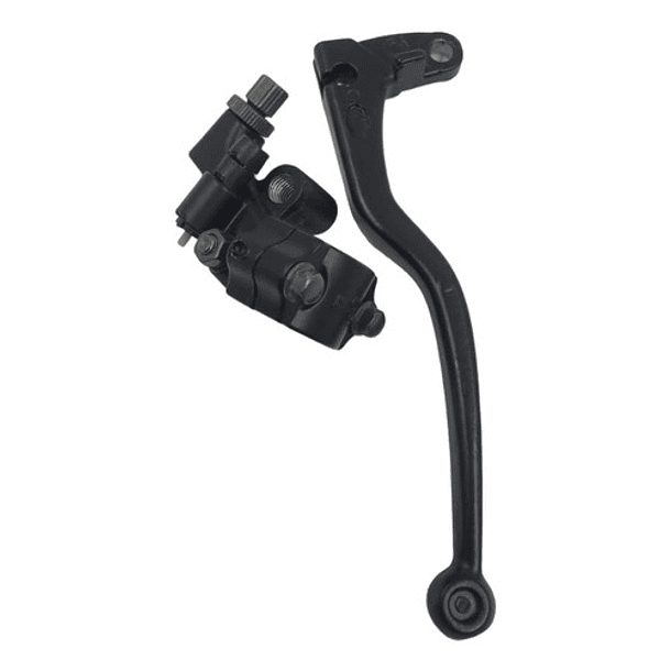 base manesilla de freno ax4 solpartes 3