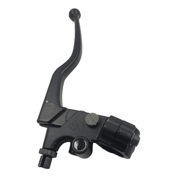 base manesilla de freno ax4 solpartes 4