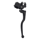 base manesilla de freno ax4 solpartes 2