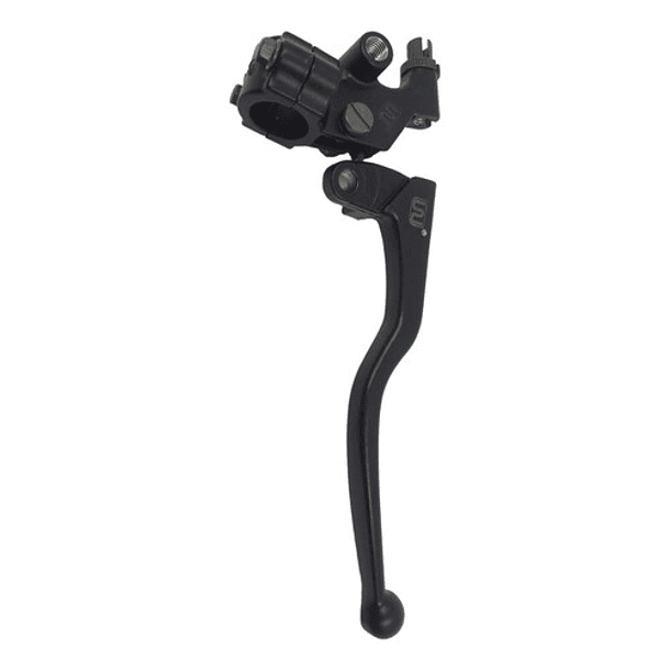 base manesilla de freno ax4 solpartes 2