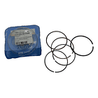 anillos cripton110-libero110 0.75 casarella 1