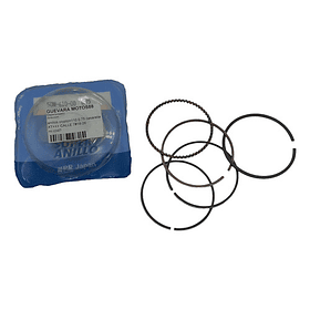 anillos cripton110-libero110 0.75 casarella