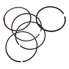 anillos cripton110-libero110 0.75 casarella 3