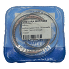 anillos cripton110-libero110 0.75 casarella 4