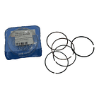 anillos cripton110-libero110 0.75 casarella 2