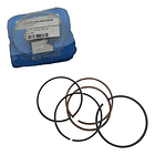 anillos cripton110-libero110 0.50 casarella 1